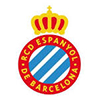 R.C.D. Espanyol juvenil