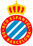 Real Club Deportivo Espanyol de Barcelona