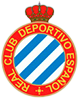 R.C.D. Español