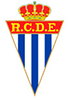 R.C.D. Español