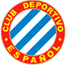 C.D. Español
