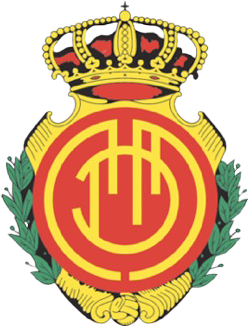 Real Club Deportivo Mallorca