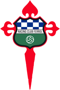 Racing Club de Ferrol