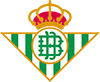 Real Betis Balompié, S.A.D.