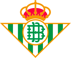 Real Betis Balompié, S.A.D.