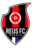 Reus Futbol Club Reddis
