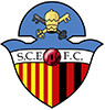 F.C. Sant Cugat Esport