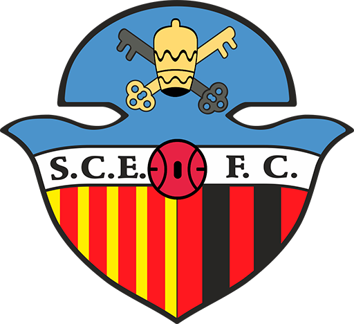 C.E. Sant Cugat