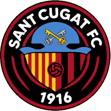 Futbol Club Sant Cugat Esport