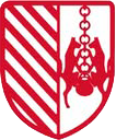 Sant Ignasi Club Esportiu