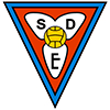 Sociedad Deportiva Escoriaza