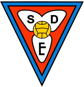 Sociedad Deportiva Escoriaza