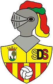 Sociedad Deportiva Sueca