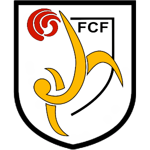 Selecció catalana