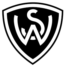 Sport-Club Wacker Leipzig