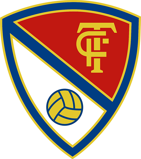 Terrassa Futbol Club, SAD