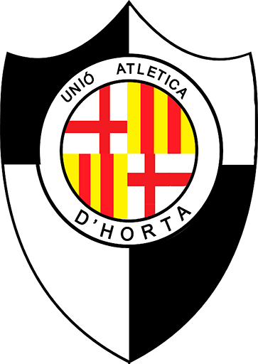 Unió Atlètica d'Horta