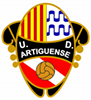 U.D. Artiguense