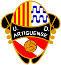 Unión Deportiva Artiguense