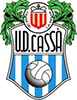 Unió Deportiva Cassà