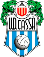 Unió Deportiva Cassà