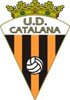 Unión Deportiva Catalana