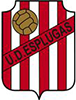 Unió Esportiva Esplugues