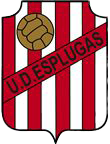 Unió Esportiva Esplugues