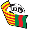 Unión Deportiva Gornal