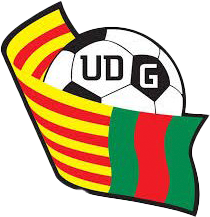 Unión Deportiva Gornal