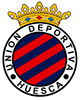 Unión Deportiva Huesca