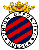 Unión Deportiva Huesca