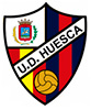 U.D. Huesca