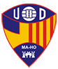 Unión Deportiva de Mahón