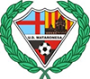 Unión Deportiva Mataronesa