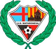 Unión Deportiva Mataronesa