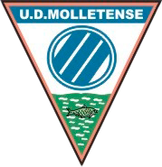 Unión Deportiva Molletense