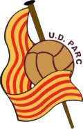 Unió Deportiva Parc