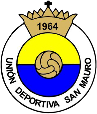 Unión Deportiva San Mauro