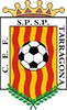 Unió DEportiva Sant Pere i Sant Pau