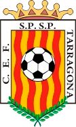 Unió Deportiva Sant Pere i Sant Pau