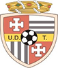 Unión Deportiva Taradell