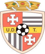 Unión Deportiva Taradell