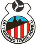 Unión Deportiva Tibidabo Torre Romeu