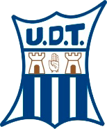 Unió Deportiva Torredembarra