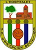 Unión Deportiva Unificación Bellvitge