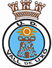 Unión Deportiva Vall d'Uxó