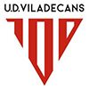 Unión Deportiva Viladecans