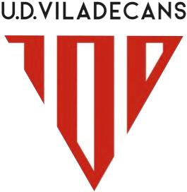 Unión Deportiva Viladecans