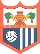 Unión Deportiva Vista Alegre